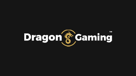 Sky High – Dragon Gaming’s all new Crash Game