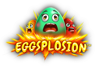  Eggsplosion™